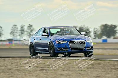 media/Mar-30-2025-Audi Club (Sun) [[b708a45994]]/X group/Session 2 (Turn 7-Outside)/
